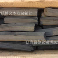 大功率工业吸尘器 明澳干湿两用吸尘器的性能特点与应用场景