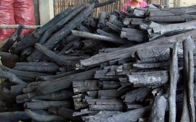 2024年木炭生意浮沉录 从亏本到盈利的逆袭之路