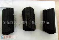 绿色商机 从环保机制木炭与润滑油销售看行业可持续发展