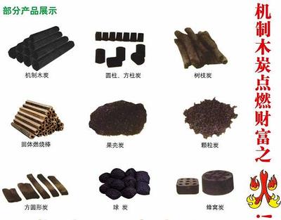 新型薪柴销售 传统能源的绿色转型与市场机遇