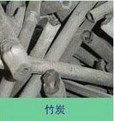 金科机制木炭 高效耐燃无烟环保的理想能源选择