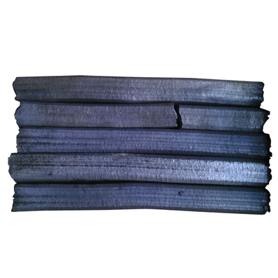 巩义金禾 机制木炭机设备领域的权威制造与服务专家